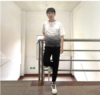 ΢��ͼƬ_20221209163815.png