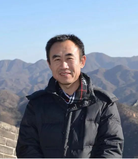 微信图片_20230316164225.png